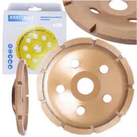 tarcza-do-szlifowania-betonu-diamentowa-segmentowa-125mm-x222mm-kraftanddele