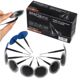 kraftanddele-kolki-do-naprawy-opon-z-latka-6mm-zestaw-10-sztuk-kd5913