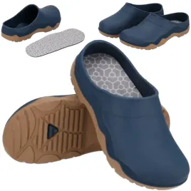 dedra-chodaki-premium-z-wymienna-wkladka-rozm-39-40-kat-ob-bh9ab1-40