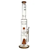 bongo-szklane-bolt-toadstool-46cm