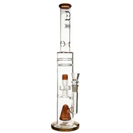 bongo-szklane-bolt-toadstool-46cm