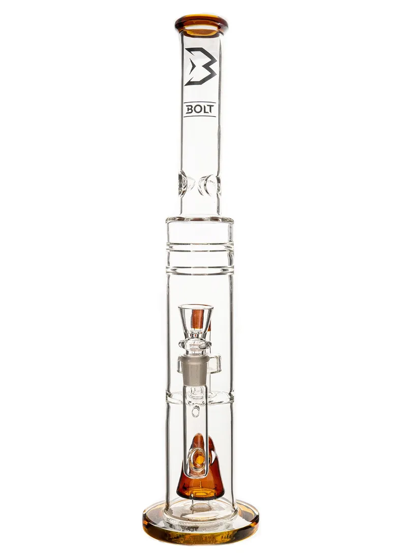 bongo-szklane-bolt-toadstool-46cm