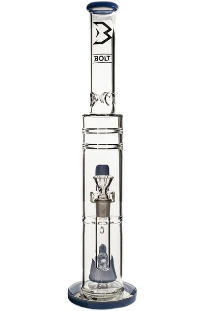 bongo-szklane-bolt-toadstool-46cm-stan-opakowania-oryginalne