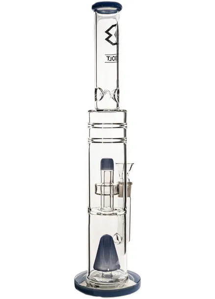 bongo-szklane-bolt-toadstool-46cm-kod-producenta-bongo-szklane-bolt-toadstool-46cm