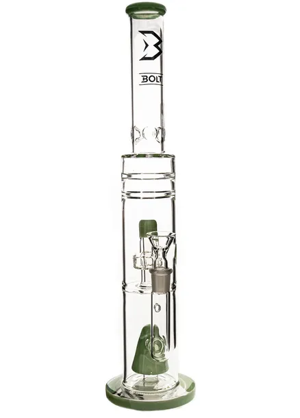 bongo-szklane-bolt-toadstool-46cm-wyrob-medyczny-nie