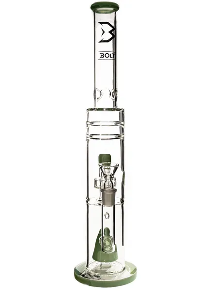 bongo-szklane-bolt-toadstool-46cm-marka-bolt