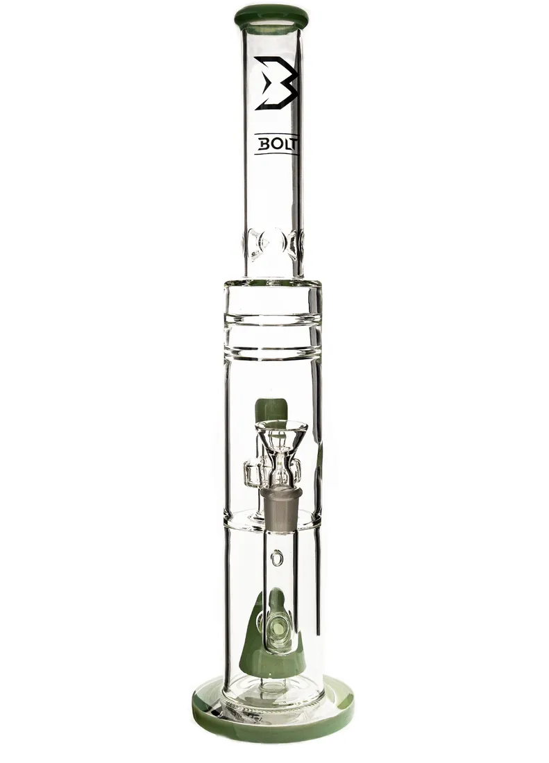 bongo-szklane-bolt-toadstool-46cm