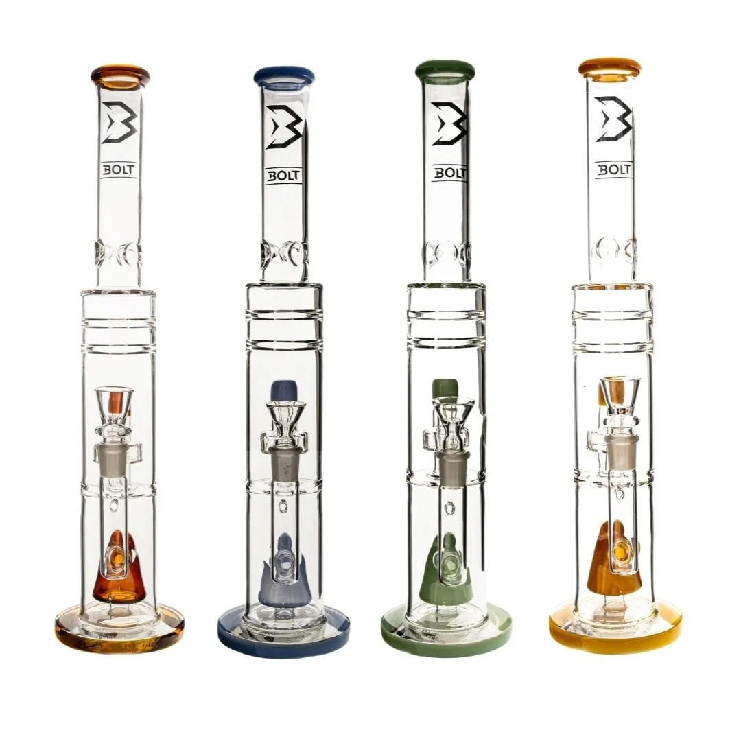 bongo-szklane-bolt-toadstool-46cm-stan-nowy