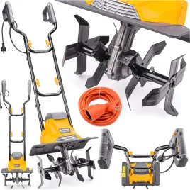 glebogryzarka-elektryczna-kultywator-do-ziemi-36cm-1700w-360mm-regulacja-p