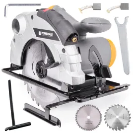 pila-tarczowa-pilarka-reczna-do-drewna-z-laserem-2250w-przecinarka-185-mm