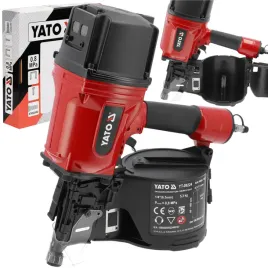 yato-gwozdziarka-pneumatyczna-bebnowa-stolarska-gwozdzie-65-100mm-yt-09224