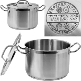 yato-garnek-sredni-z-pokrywka-ze-stali-nierdzewnej-24x16xm-72l-yg-00023