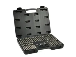 zestaw-bitow-geko-imbus-torx-spline-75-el-g10036-bity