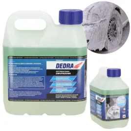 dedra-piana-aktywna-dwufazowa-2l-do-pojazdow-i-czesci-garden-ded8823a8