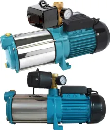 pompa-hydroforowa-powierzchniowa-z-osprzetem-mhi-1300-inox-100l-min-55m