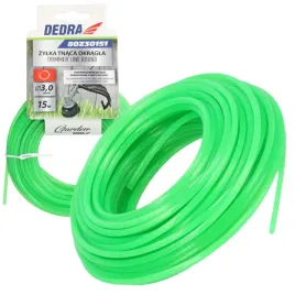 dedra-zylka-tnaca-okragla-zylka-do-podkaszarki-kosy-3-0mm-x-15m-80z30151