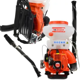 opryskiwacz-spalinowy-plecakowy-ogrodowy-dmuchawa-14l-mocny-2kw-heidmann