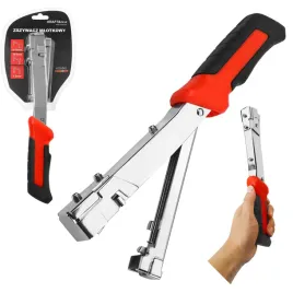 zszywacz-mlotkowy-6-10-mm-tapicerski-do-renowacji-mebli-kraftanddele-kd5941