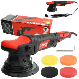 polerka-samochodowa-dual-action-do-drewna-metalu-lakieru-orbitalna-m80497