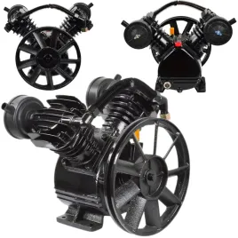 geko-pompa-do-kompresora-typ-v-3hp-sprezarka-2-cylindry-250l-min-g80311
