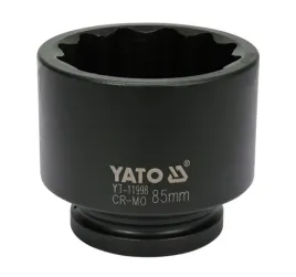nasadka-udarowa-1-12-katna-85mm-do-piast