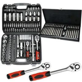 zestaw-narzedziowy-108el-kluczy-nasadowe-2-grzehotki-yato-bity-40el-torx