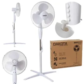 wentylator-wiatrak-stojacy-18-45cm-bialy-dakota-m90111