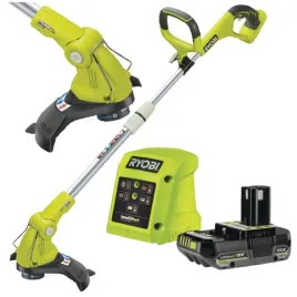 ryobi-podkaszarka-akumulatorowa-30cm-18v-one-kosa-do-trawy-2ah-wykaszarka