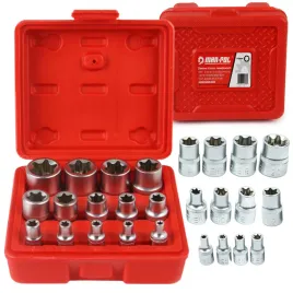 mar-pol-zestaw-kluczy-nasadowych-torx-e4-e24-1-2-3-8-1-4-m66422