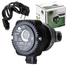 omnigena-pompa-cyrkulacyjna-obiegowa-e-cwu-1-2-1-2-elektroniczna-11l-min