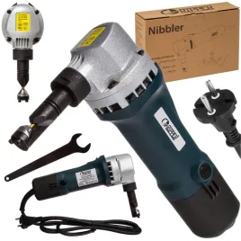 elektryczne-nozyce-do-ciecia-blachy-1550w-falistej-trapezowej-nibbler