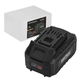 akumulator-bateria-21v-4ah-zasilacz-do-narzedzi-kraftanddele-kd3198