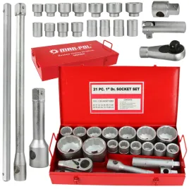 zestaw-kluczy-nasadowych-21pcs-elementow-1-30-80mm-crv-z-walizka