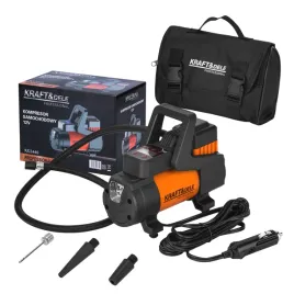 kompresor-samochodowy-12v-200-psi-45l-min-168w-lekki-maly-kraftanddele-kd3440