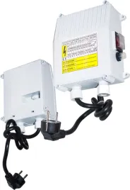 puszka-rozruchowa-skrzynka-11kw-230-45uf-12a-zabezpieczenie-pomp