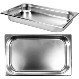 yato-pojemnik-gastronomiczny-ze-stali-nierdzewnej-gn-1-1-65mm-85l-yg-00252
