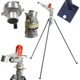 zraszacz-polowy-mloteczkowy-sektorowy-360-2-na-stojaku-mar-pol-m85360