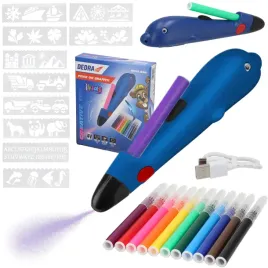 dedra-kids-pisak-do-graffiti-markery-szablony-bezprzewodowy-usb-m315-030