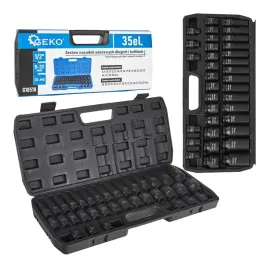 zestaw-nasadek-udarowych-dlugich-i-krotkich-1-2-8-32mm-35-szt-geko-g10518