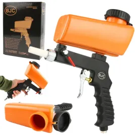 pistolet-do-piaskowania-ze-zbiornikiem-piaskarka-dysze-6mm-bjc-m03055