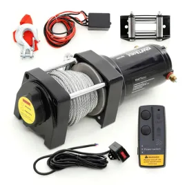 wyciagarka-wciagarka-elektryczna-12v-3000lbs-1361kg-1kw-samochodowa-kd1562