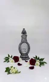 karafka-witrazowa-srebro