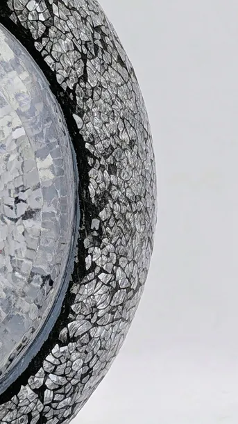 karafka-witrazowa-srebro-waga-z-opakowaniem-2-kg