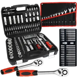 zestaw-narzedziowy-108el-kluczy-nasadowe-klucze-pl-ocz-12el-torx-40el