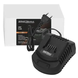 ladowarka-5a-21v-do-akumulatorow-elektronarzedzi-narzedzi-kraftanddele-kd3199