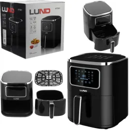 frytkownica-beztluszczowa-lund-do-smazenia-pieczenia-1450w-5l-czarna-67561