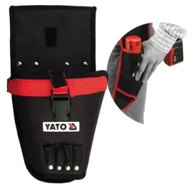 yato-kieszen-twarda-na-wiertarke-wkretarke-uchwyt-do-pasa-kabura-yt-7413