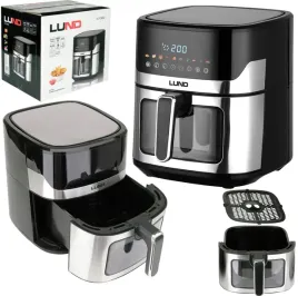 frytkownica-beztluszczowa-air-fryer-frytownica-1600w-65l-czarna-lund-67562