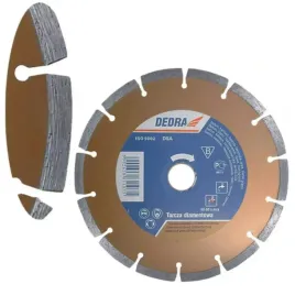 dedra-h1109-tarcza-do-betonu-kamienia-230-222mm