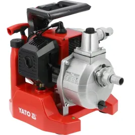 yato-pompa-wodna-do-wody-spalinowa-2t-1-7500l-h-1450w-silnik-52cm3-yt85420